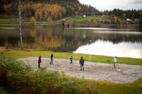 hallingmoen_10_20170192web
