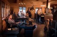 hallingmoen_10_20170234web