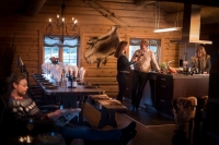 hallingmoen_10_20170242web